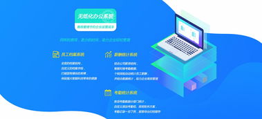 人資圈攜手大連龍采科技 以網(wǎng)絡(luò)技術(shù)服務(wù)驅(qū)動人力資源數(shù)字化轉(zhuǎn)型