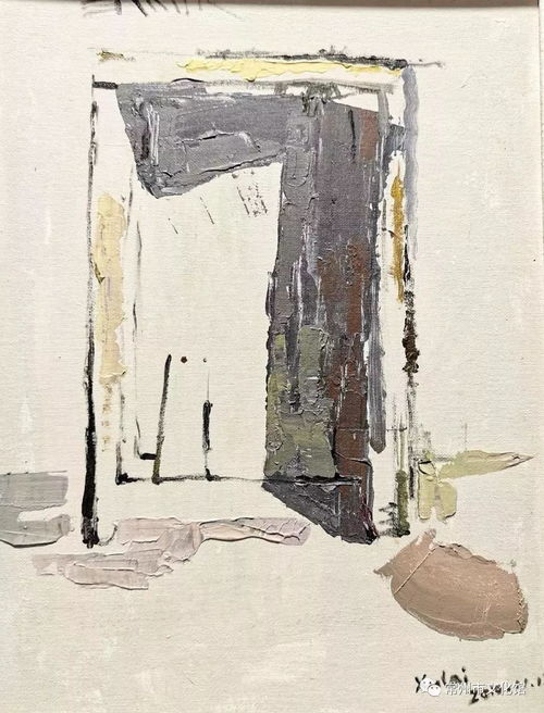 筆墨生輝，群星璀璨——首屆常州市群眾文化原創作品大賽美術書法作品展明日開幕
