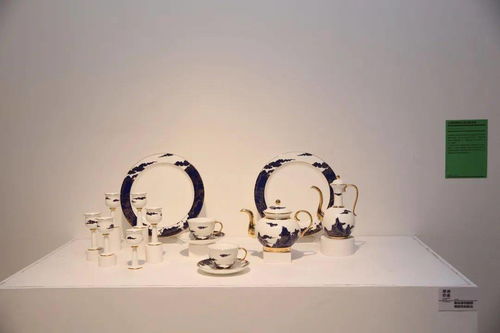 線上看展 | 深圳印跡 藝術文創與城市交流指南